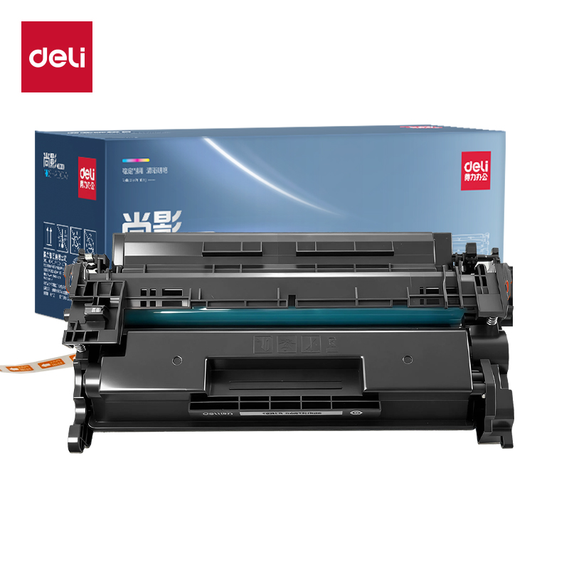 R-CF228AT通（tōng）用耗材-通用硒鼓(黑色)