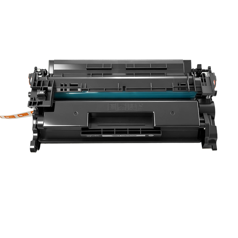 R-CF228AT通用耗材-通用硒鼓(黑（hēi）色)