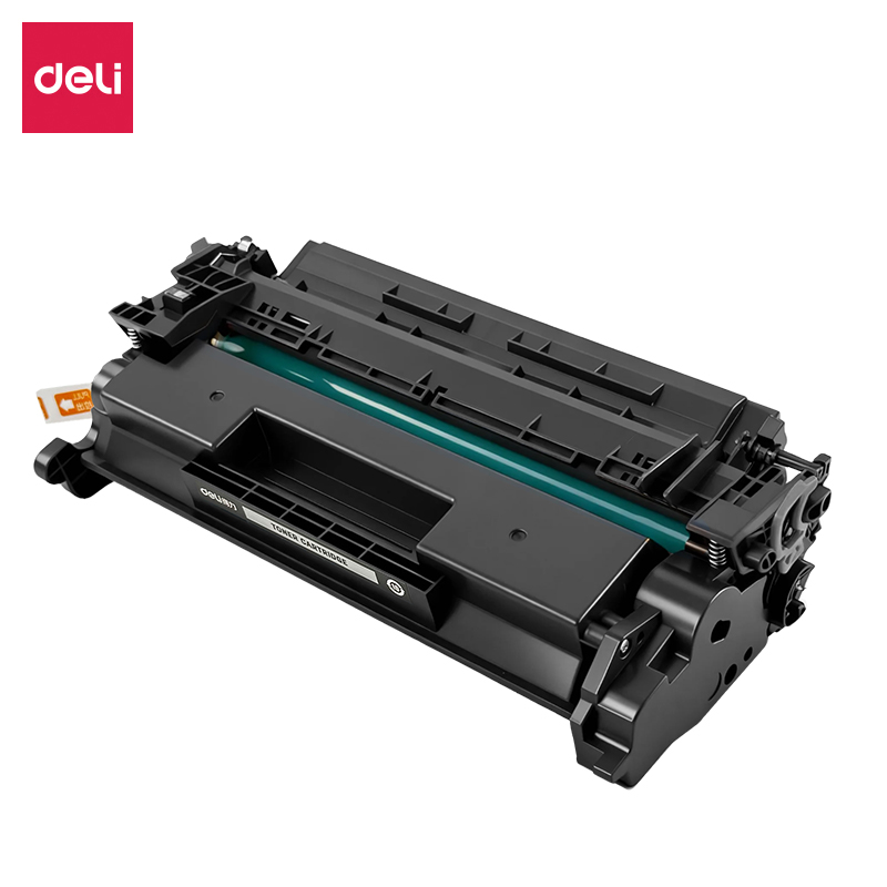 R-CF228AT通用耗材（cái）-通（tōng）用硒（xī）鼓(黑色)