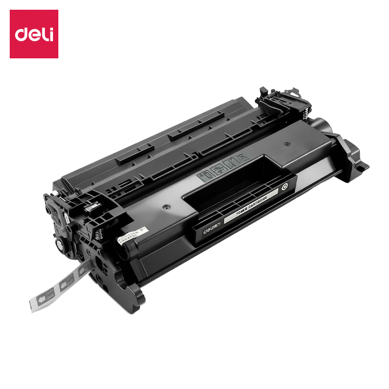 R-CF228AT通用耗材-通用硒（xī）鼓(黑色)