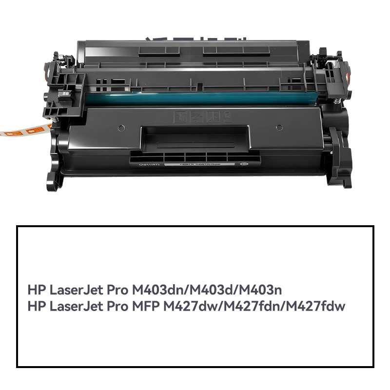 R-CF228AT通用耗材-通用硒鼓(黑色)