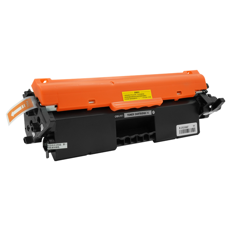 R-CF230AT通用（yòng）耗材（cái）-通（tōng）用硒鼓(黑色（sè）)