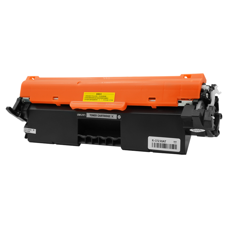 R-CF230AT通用耗材-通用硒鼓(黑色)