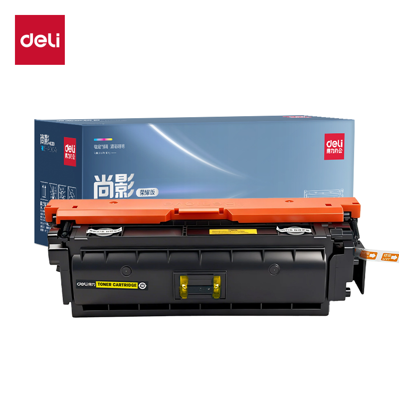 R-CF362A通（tōng）用耗材-通用硒（xī）鼓(黃（huáng）色)