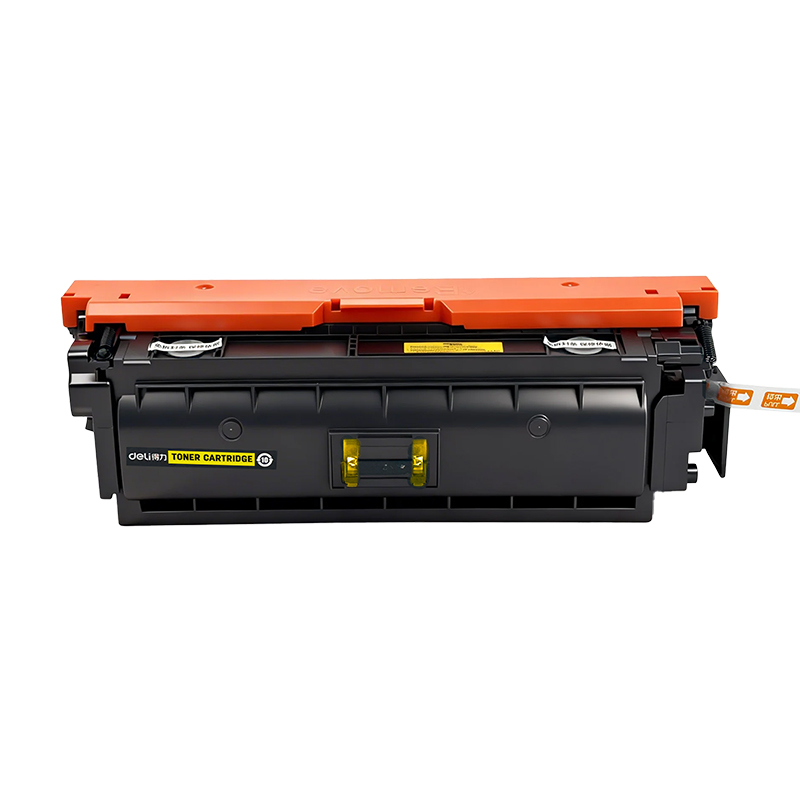 R-CF362A通用耗材-通用硒鼓(黃色)