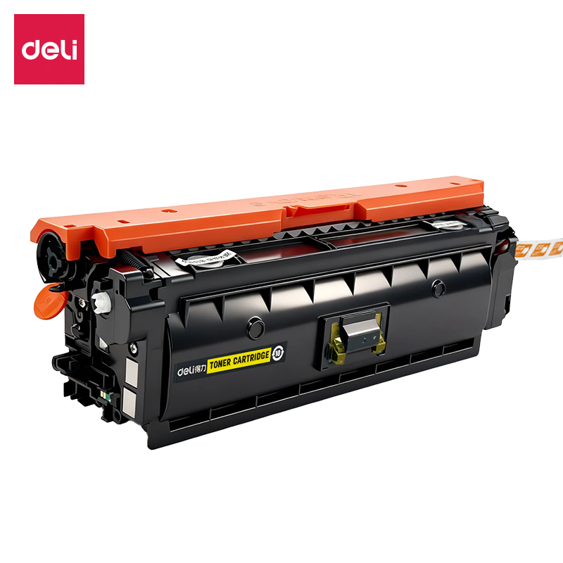 R-CF362A通用耗材-通（tōng）用硒鼓(黃色)