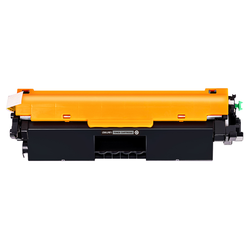 51fun吃瓜R-CF294通用耗（hào）材-通用硒鼓(黑色)(支)