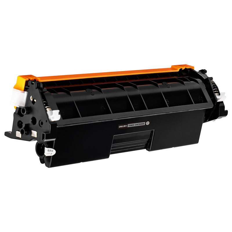 51fun吃瓜R-CF294通用耗材-通用硒鼓(黑色)(支（zhī）)