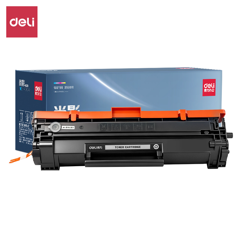 R-CF247AT通用耗材-通用硒鼓(黑色)