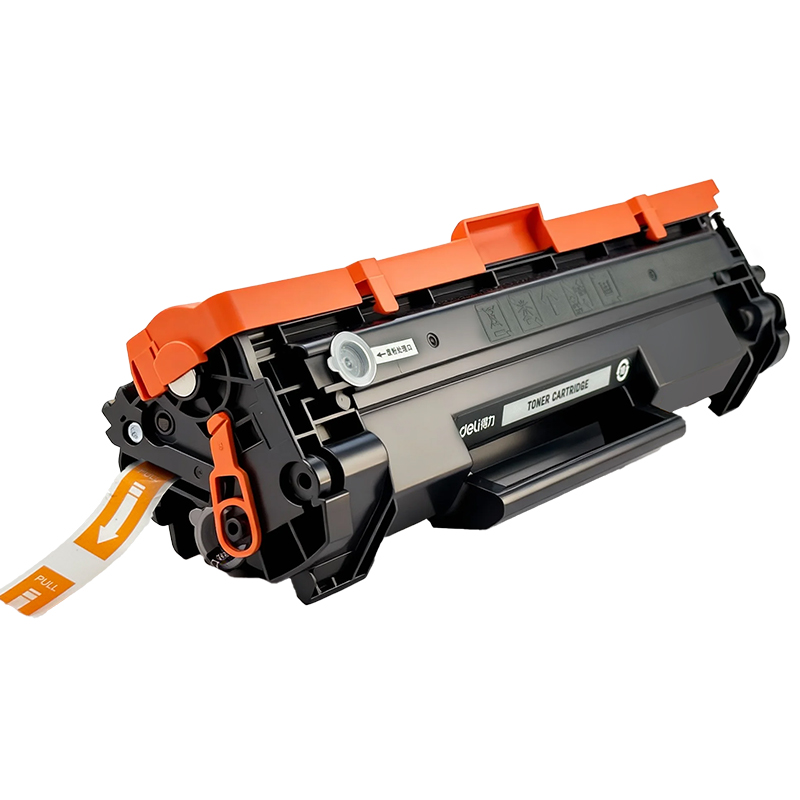 R-CF247AT通用耗材-通用（yòng）硒鼓(黑色)