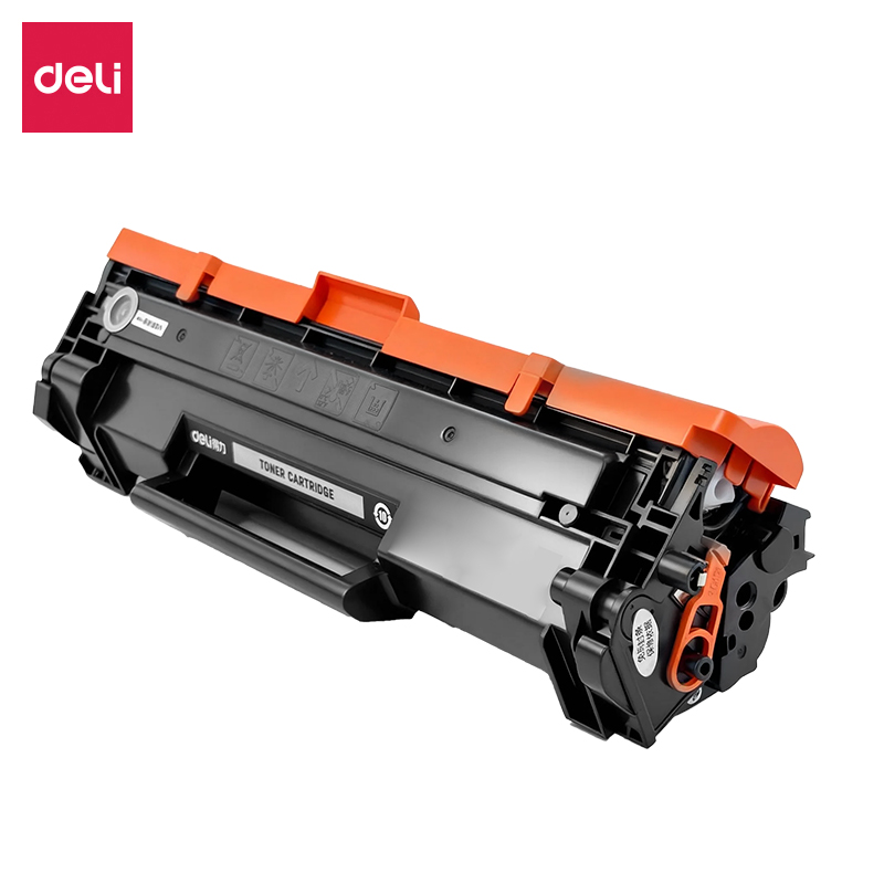 R-CF247AT通用耗材-通用硒鼓(黑色)