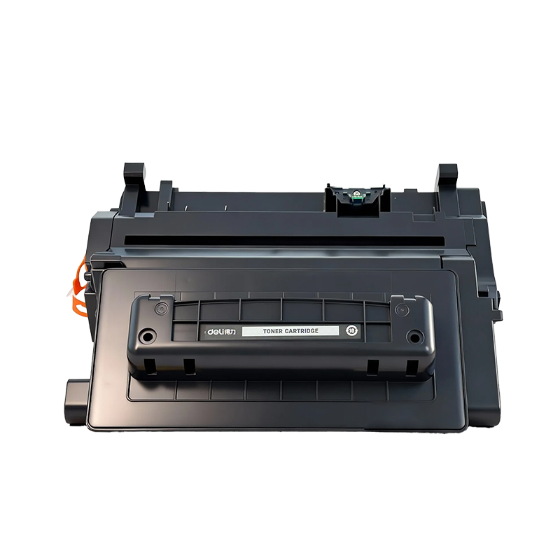 R-CF281通用耗材-通用硒鼓(黑色)