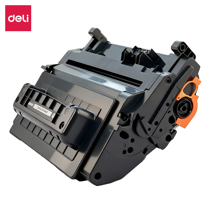 R-CF281通用耗材-通用硒鼓(黑色)