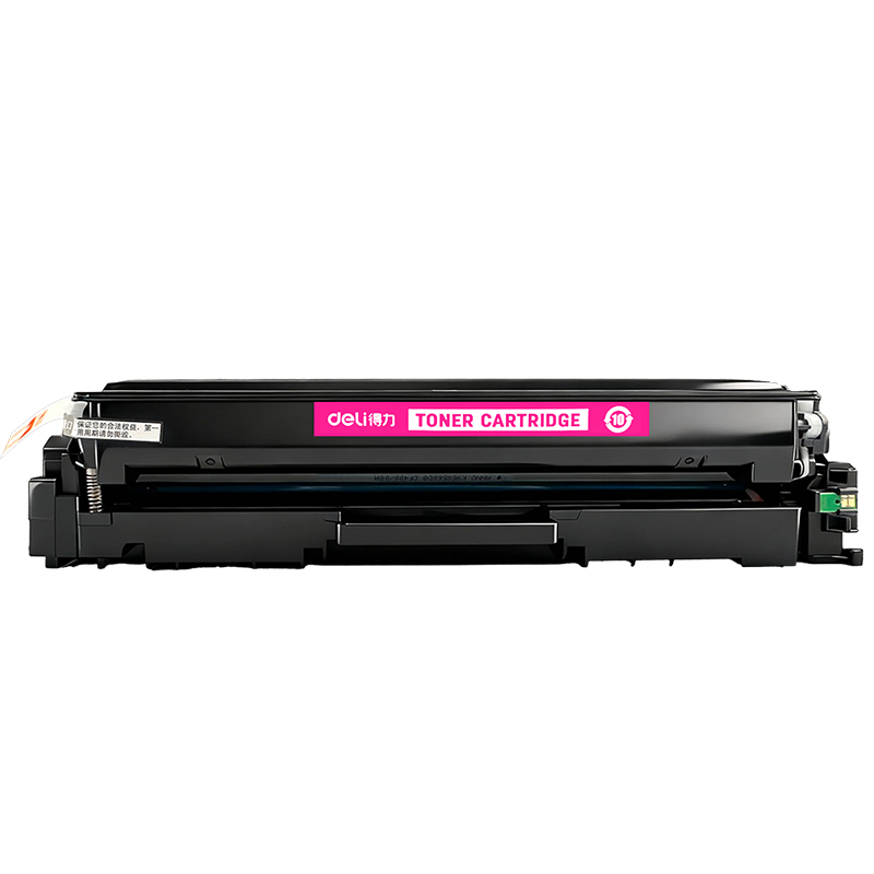 R-CF503A通用耗材-通用硒鼓(品紅)