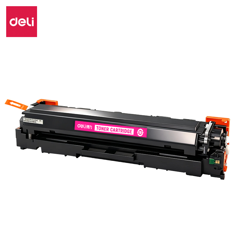 R-CF503A通用耗材-通用硒鼓（gǔ）(品紅（hóng）)