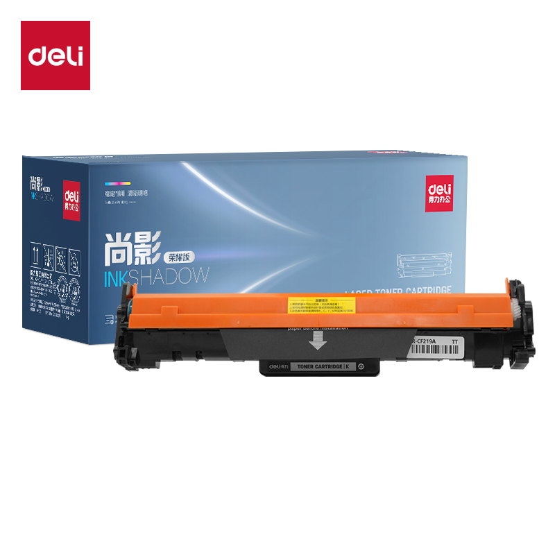 R-CF219A通用耗材-通用硒（xī）鼓(黑色)