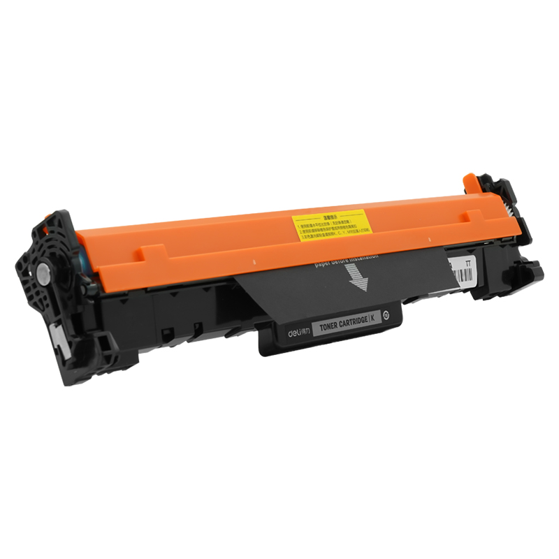 R-CF219A通（tōng）用（yòng）耗材-通用硒鼓(黑色)