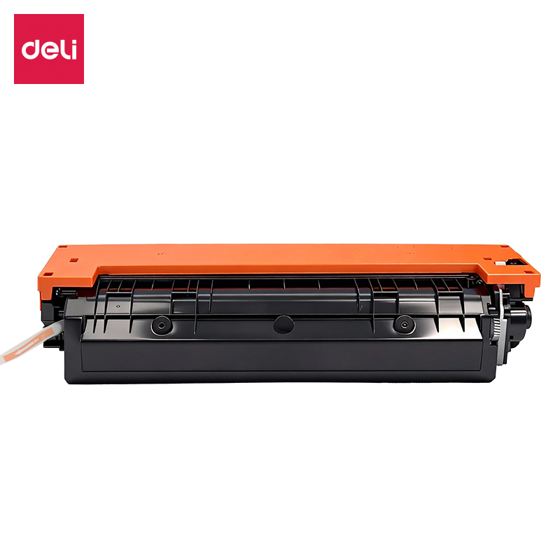 R-CF513A通用耗材-通用硒鼓(品紅)