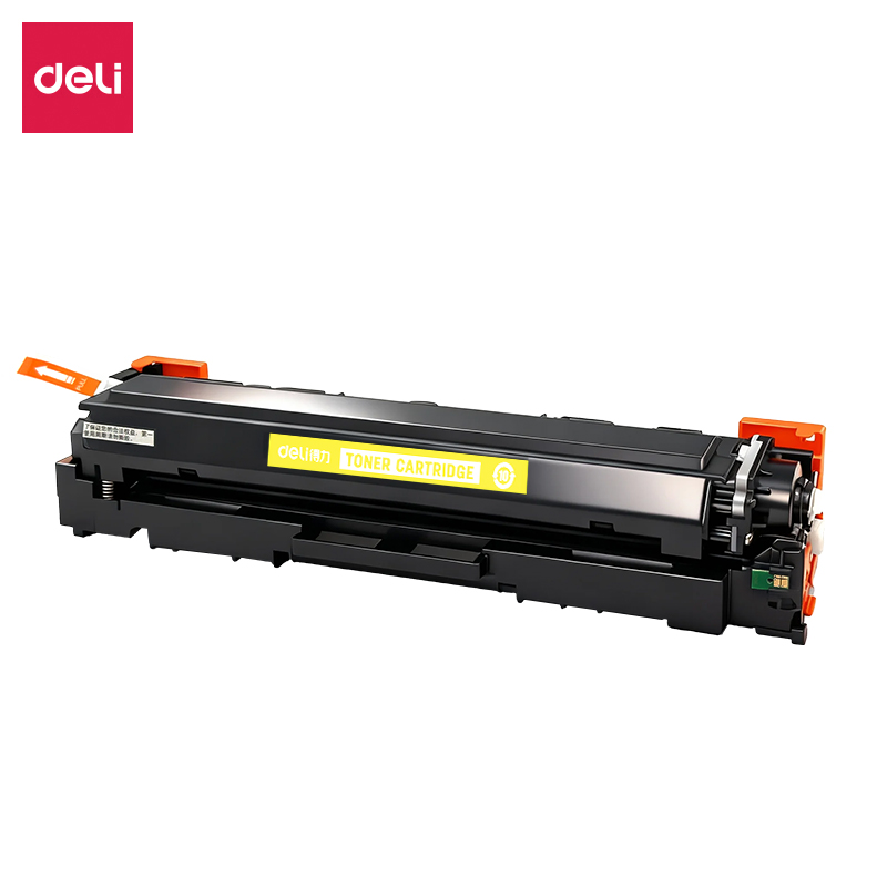 R-CF512A通用耗材-通用硒鼓(黃色)