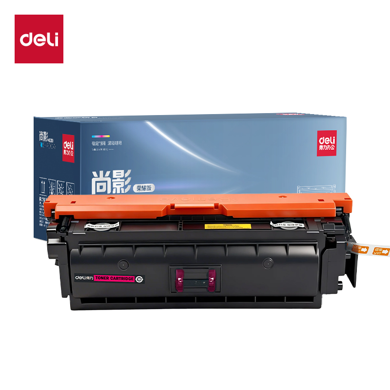 R-CF363A通用耗材-通用硒鼓(品紅)