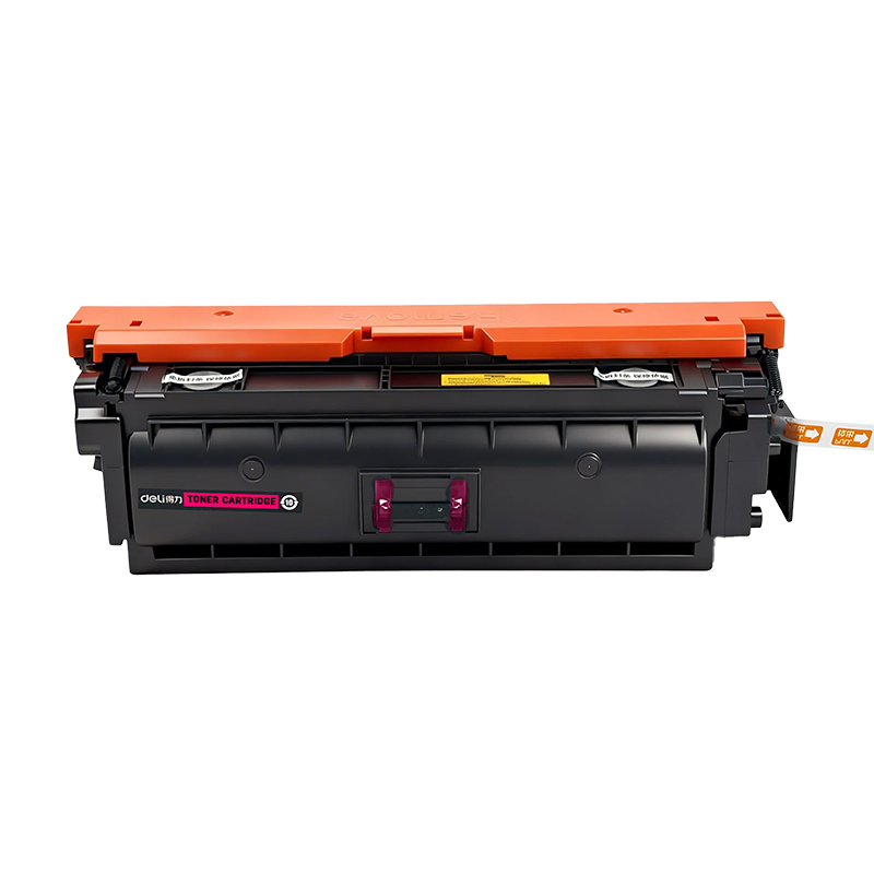 R-CF363A通用耗（hào）材-通用硒鼓(品紅)