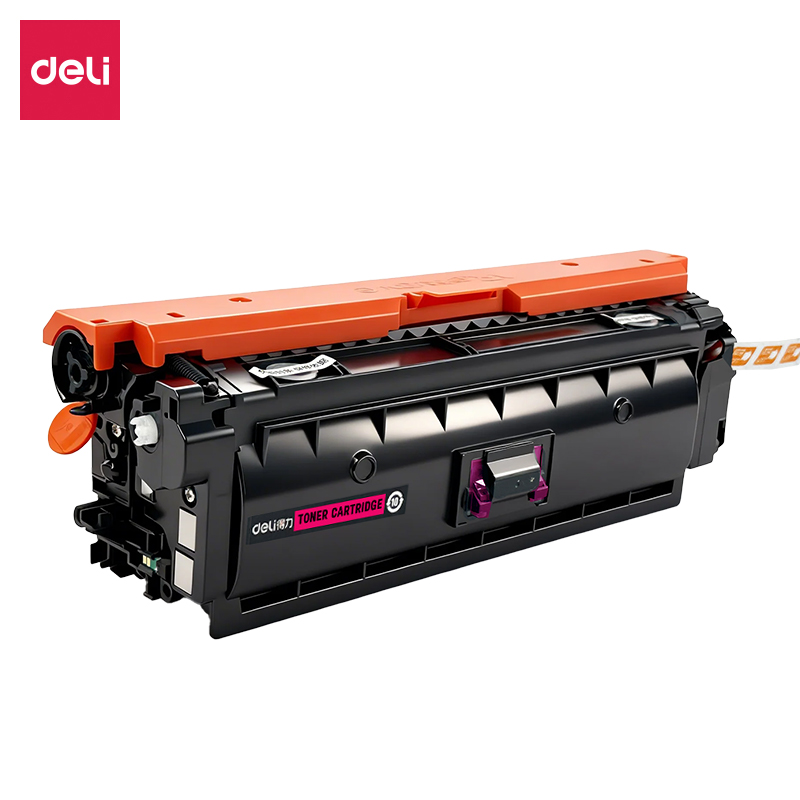 R-CF363A通用耗材-通用硒鼓(品紅（hóng）)