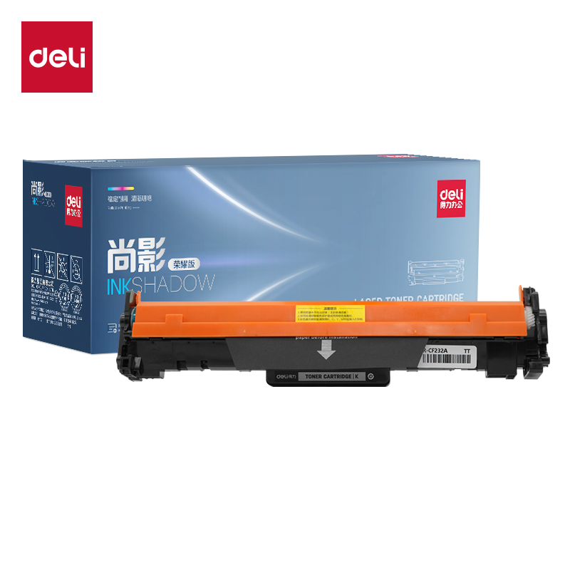 R-CF232A通用耗材-通用硒（xī）鼓(黑色)