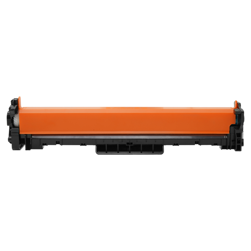 R-CF232A通用耗材-通用硒鼓(黑色)