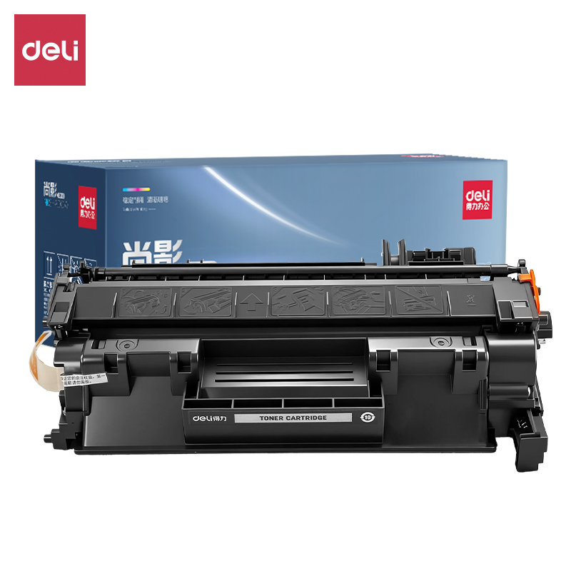 R-CF280AT通用耗材-通用硒（xī）鼓(黑色)