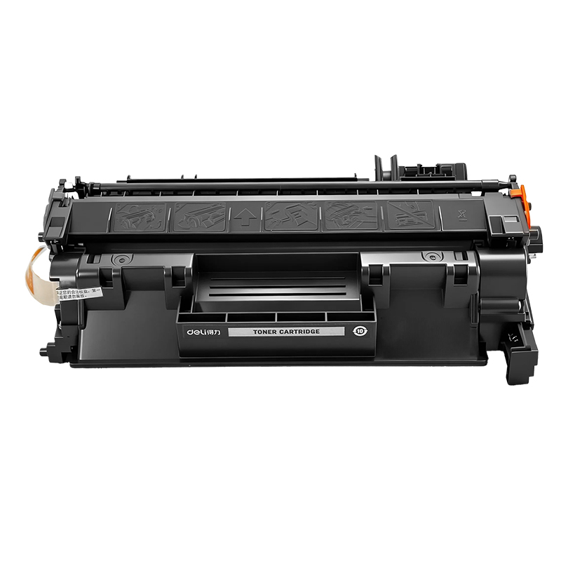 R-CF280AT通用耗材-通用硒鼓(黑色)