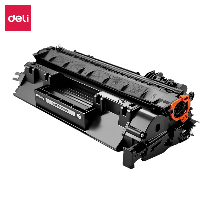 R-CF280AT通用耗材-通用硒（xī）鼓(黑色)