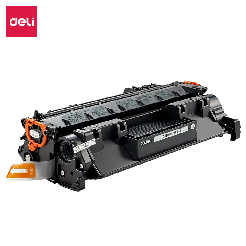 R-CF280AT通用耗材-通用硒鼓(黑色)