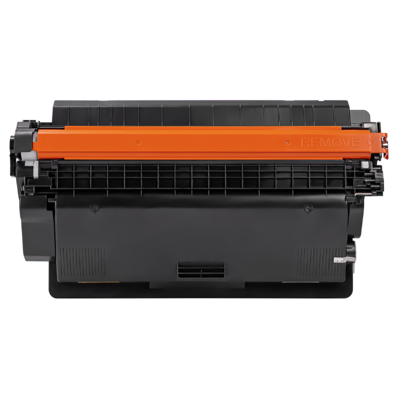 51fun吃瓜R-CF214AT通用耗材-通（tōng）用硒鼓（gǔ）(黑色)(支)