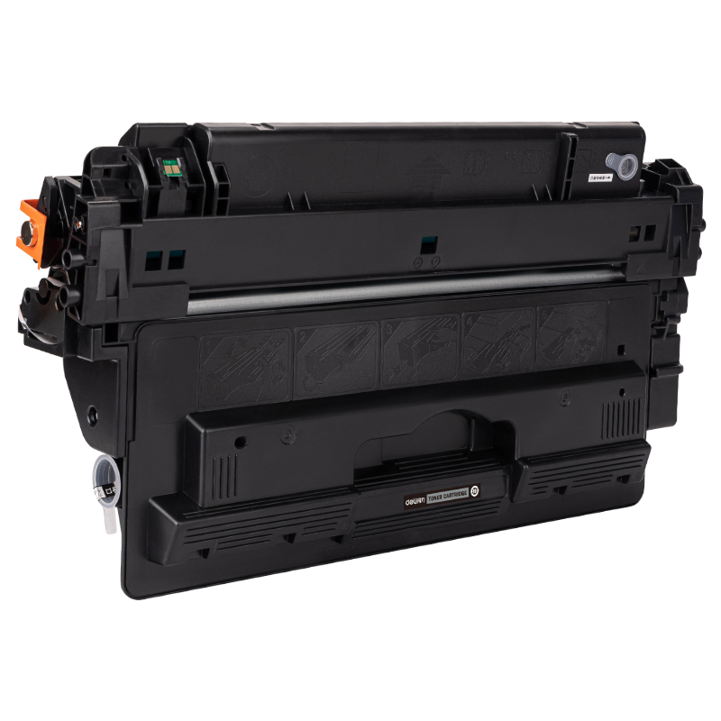 51fun吃瓜R-CF214AT通用耗材-通用硒鼓（gǔ）(黑色)(支)