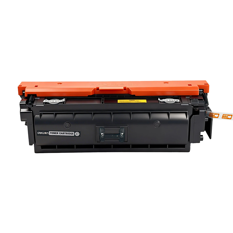 R-CF360A通用耗材-通用硒鼓(黑色)