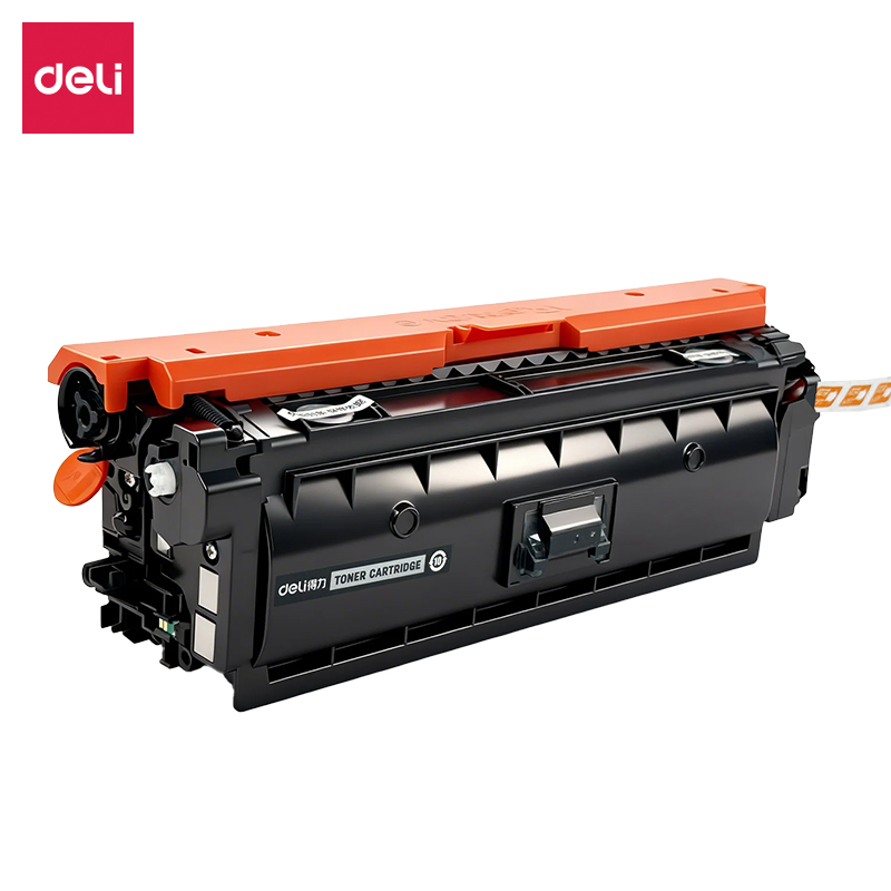 R-CF360A通用耗材-通用硒鼓(黑色)