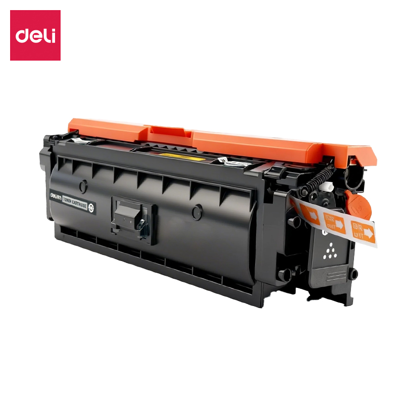 R-CF360A通用耗材-通用（yòng）硒鼓(黑色)