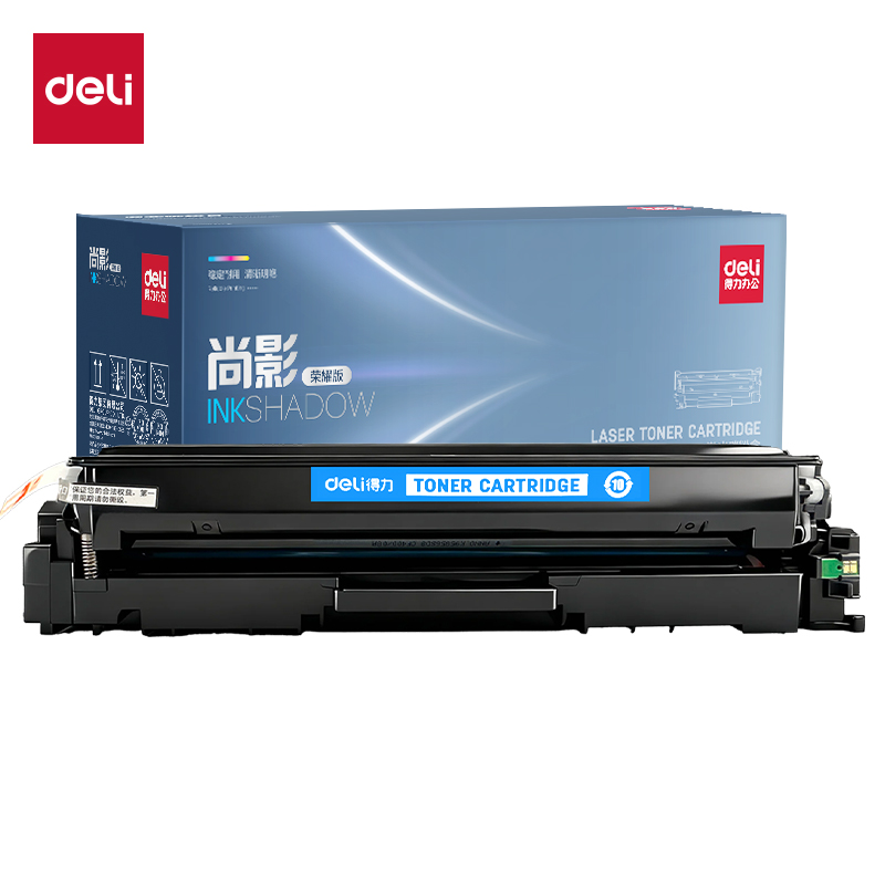 R-CF511A通用耗材（cái）-通用硒鼓(青色)