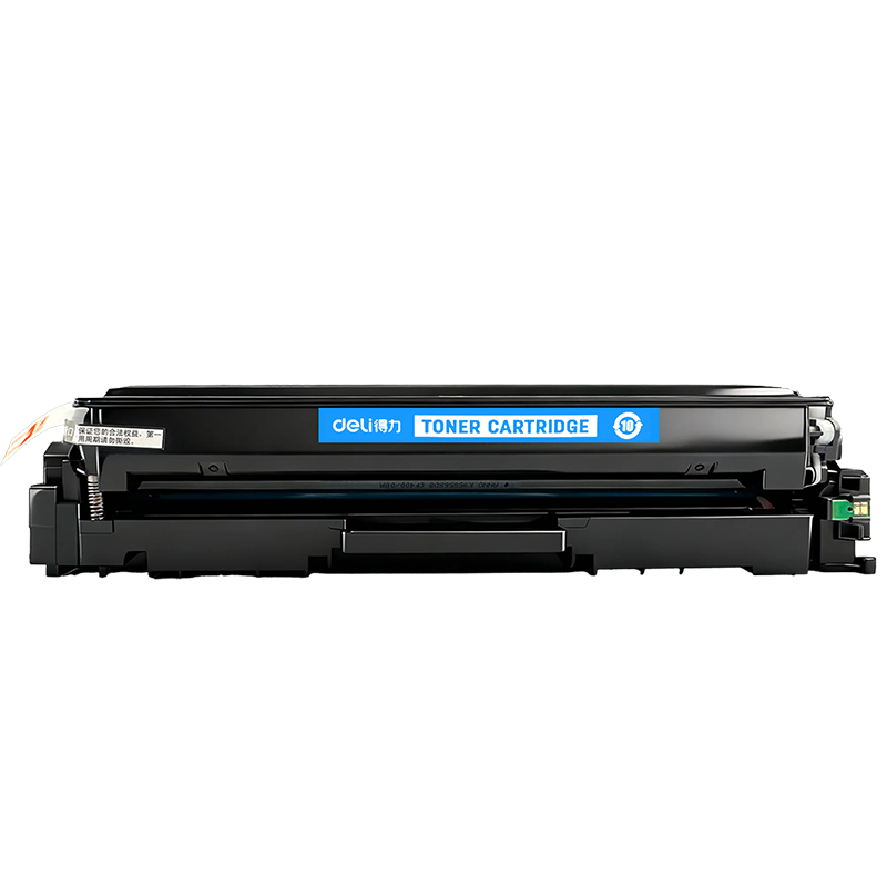 R-CF511A通（tōng）用耗材-通用硒鼓(青色)