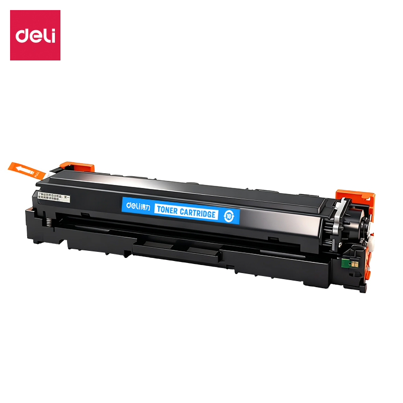 R-CF511A通用（yòng）耗（hào）材-通用硒鼓(青色（sè）)