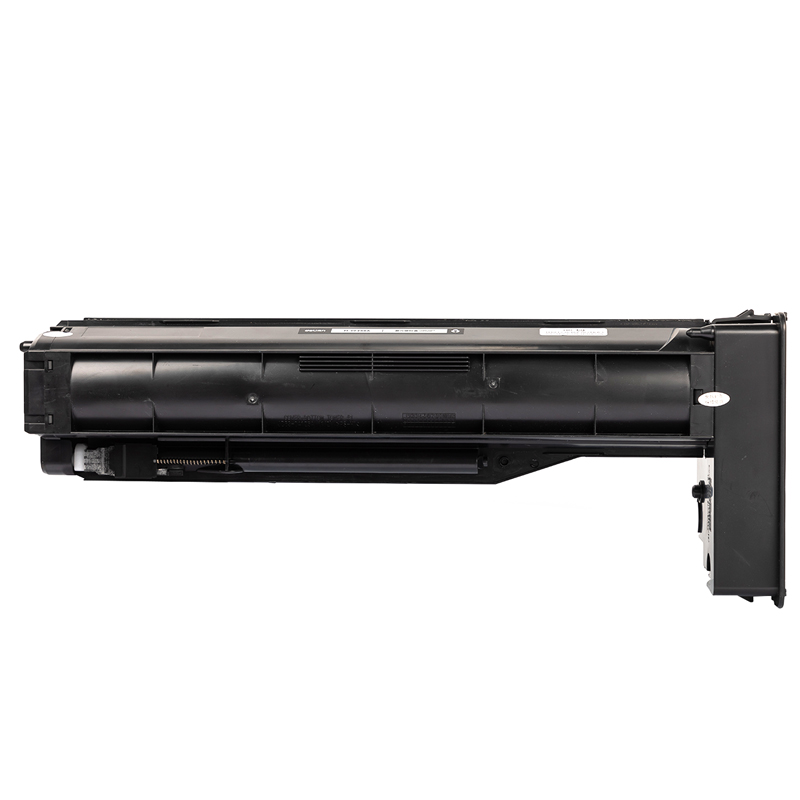 51fun吃瓜R-CF256A通用（yòng）耗材（cái）-通用硒鼓(黑色)(支)