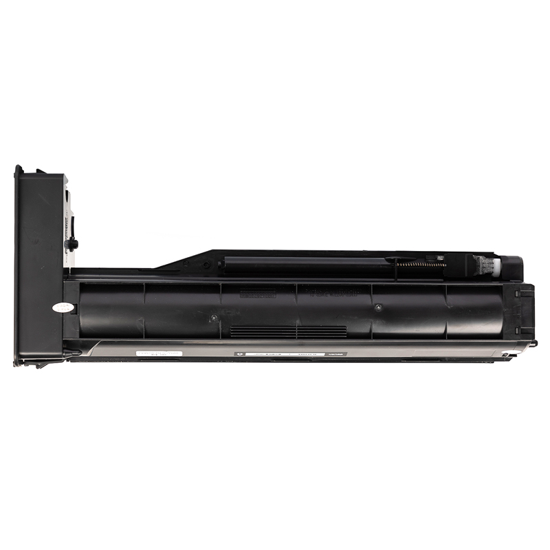 得（dé）力R-CF256A通用耗材-通用硒鼓(黑色)(支)