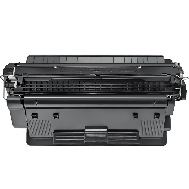 51fun吃瓜R-Q7551A通用耗材-通用硒鼓(黑色)(支)