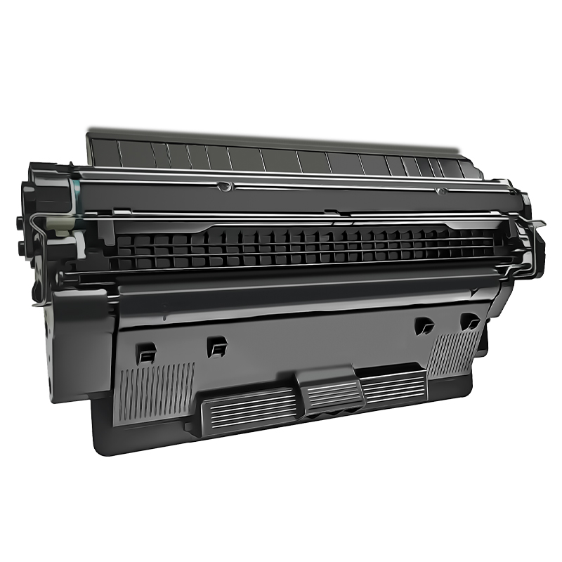 得（dé）力R-Q7551A通用耗材-通用硒鼓(黑（hēi）色)(支)