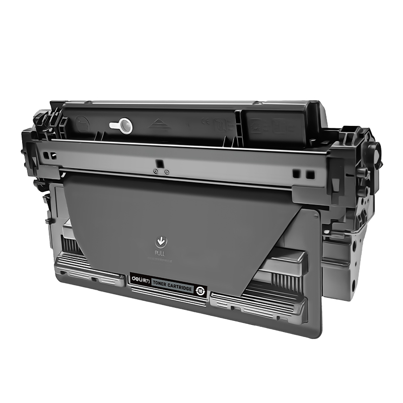 51fun吃瓜R-Q7551A通（tōng）用耗材-通用硒（xī）鼓(黑色)(支)