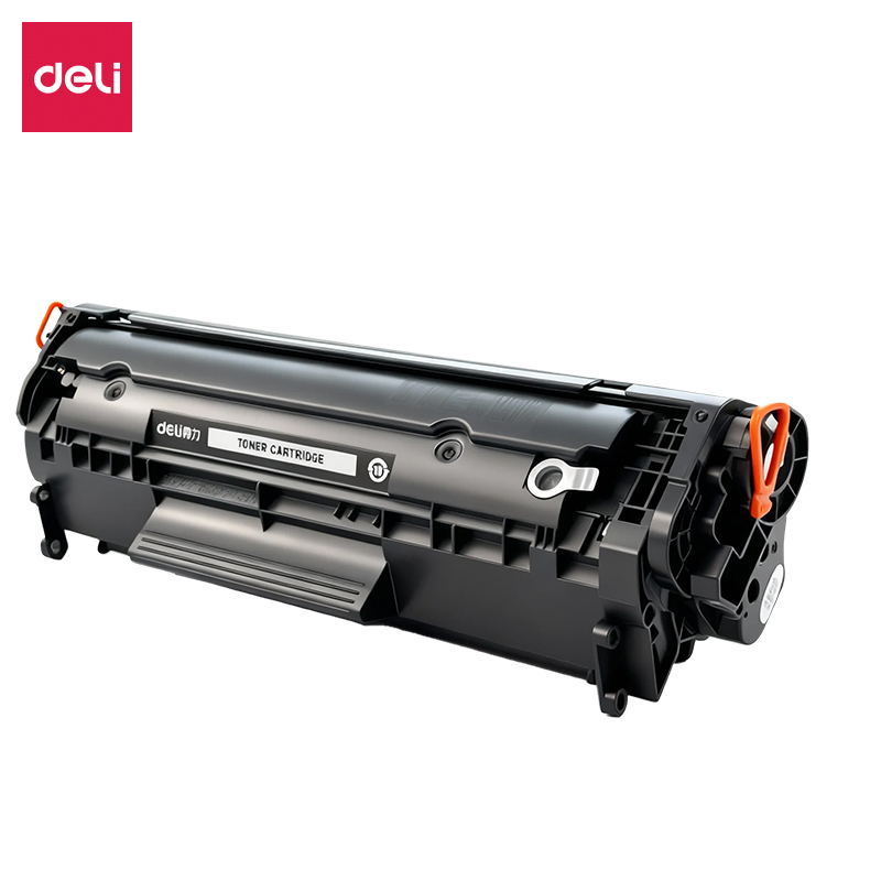 R-Q2612AT通用耗材-通用硒鼓(黑色)