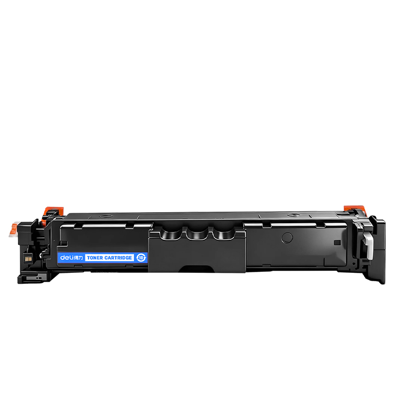 R-CRG069HC通用（yòng）耗材-通用硒鼓(青色)