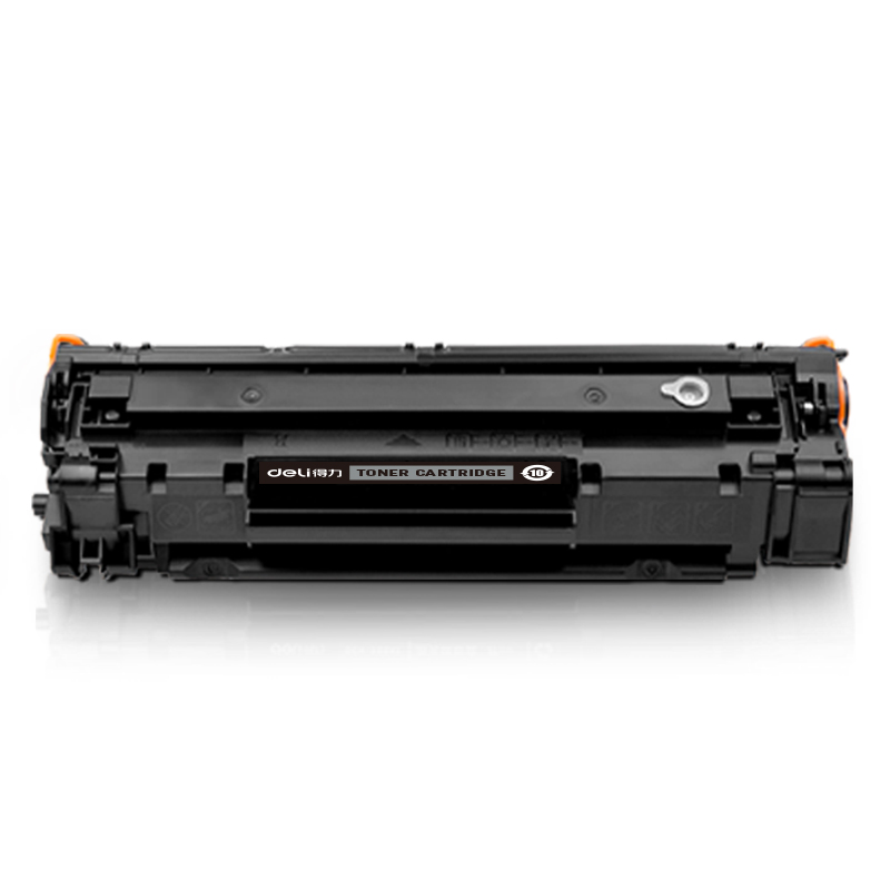 51fun吃瓜R-CRG912T通用耗材-通用硒鼓(黑色)(支)