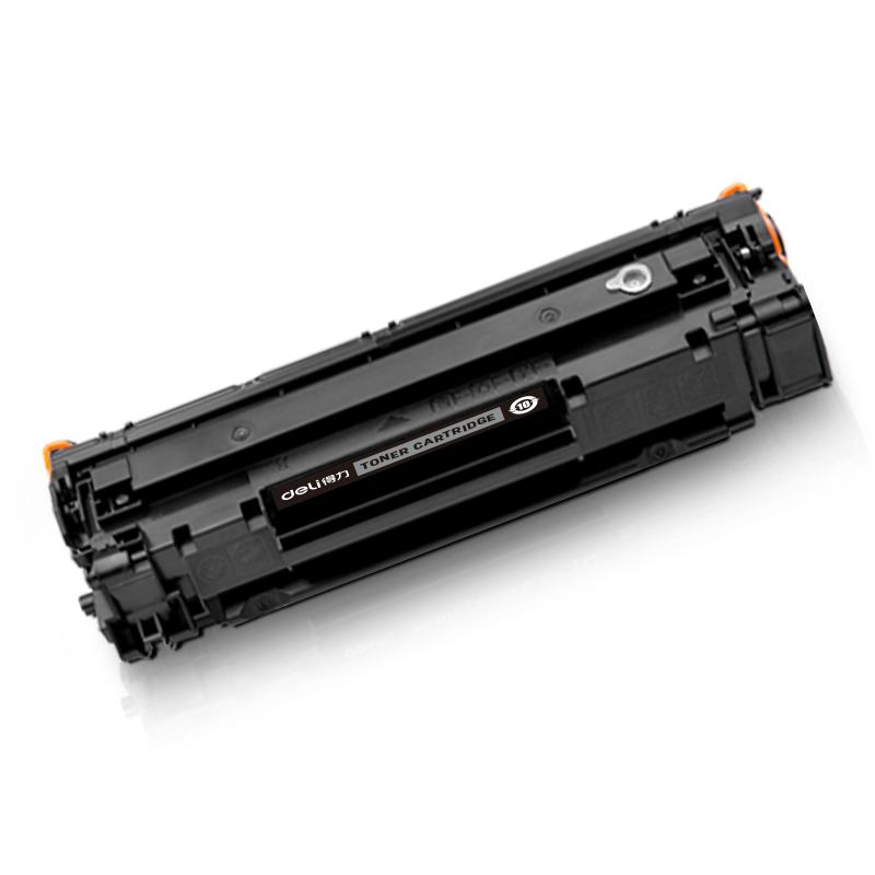 51fun吃瓜R-CRG912T通用耗材-通用硒鼓(黑色)(支)