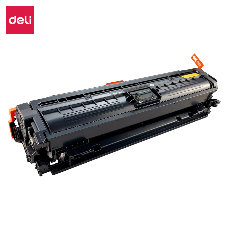 R-CRG335K通用耗材-通用硒（xī）鼓（gǔ）(黑（hēi）色)